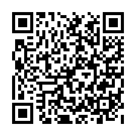QR e9481cd