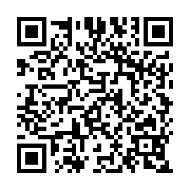 QR e9487aa
