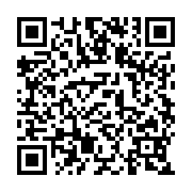 QR e948e0b