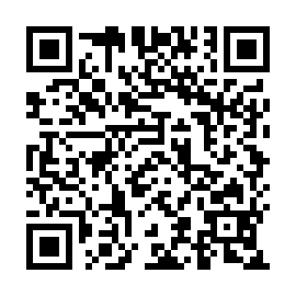 QR e948e91