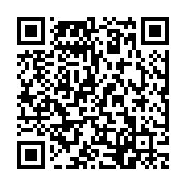 QR e948f4b