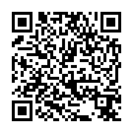 QR e9494b9