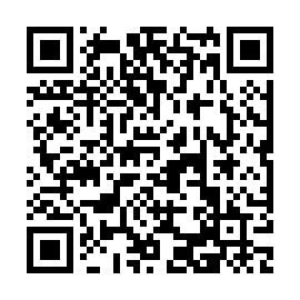 QR e949857