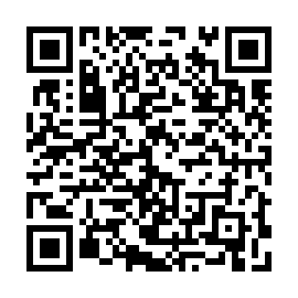 QR e949f88