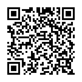 QR e949ff1