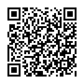 QR e94a47d