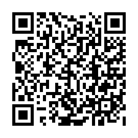 QR e94ae4e