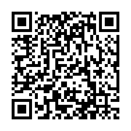 QR e94b0d3