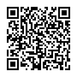 QR e94b430