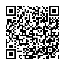 QR e94c235