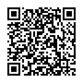 QR e94c883