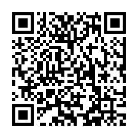 QR e94c9c1