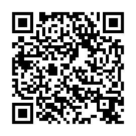 QR e94d062