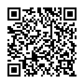 QR e94d400