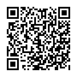 QR e94d6ae