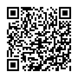 QR e94d9d0