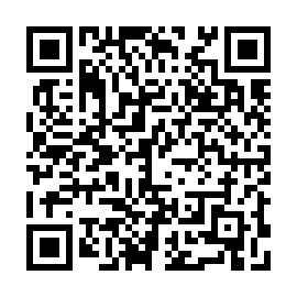 QR e94e1a9