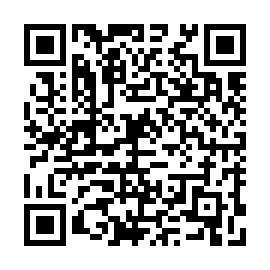 QR e94e267