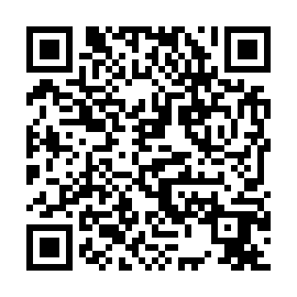 QR e94ee69