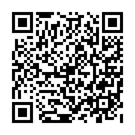 QR e94f4e1