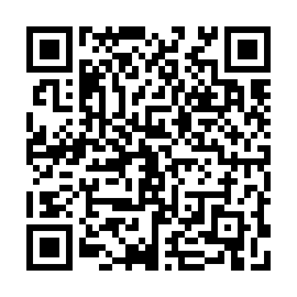 QR e94f6f0