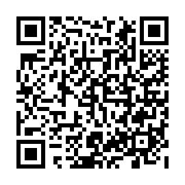 QR e950bbe
