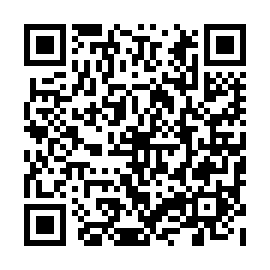 QR e9512f1
