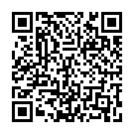 QR e951506