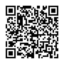 QR e951a80
