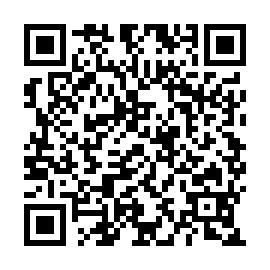 QR e9522d7