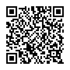 QR e953130