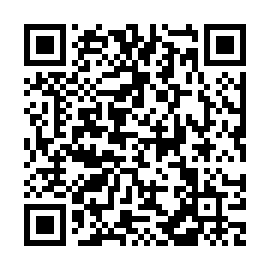 QR e953e19