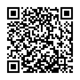 QR e954a8f