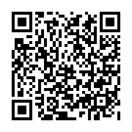 QR e954e04