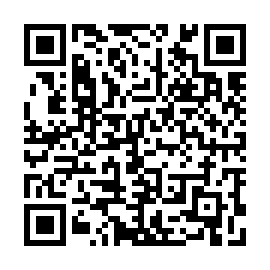 QR e9554e6