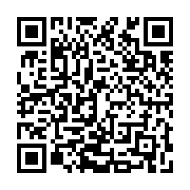 QR e9557e8