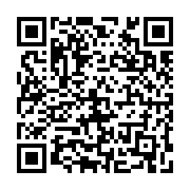 QR e955baa