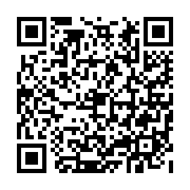 QR e956e41