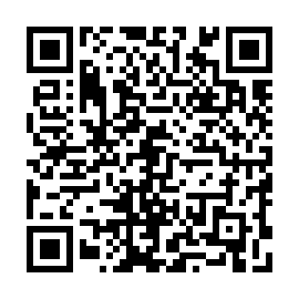 QR e956f2e