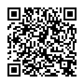 QR e9578d4