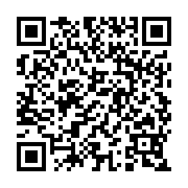QR e957927