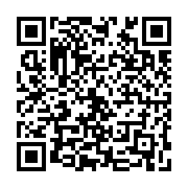 QR e957fe1