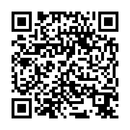 QR e9586d2