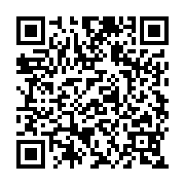 QR e95924b