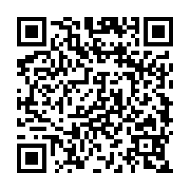 QR e9594b4