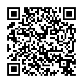 QR e959769