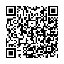 QR e959cde