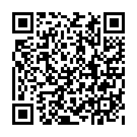 QR e959e74