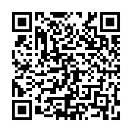 QR e95a832