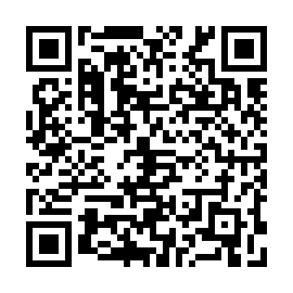 QR e95a941